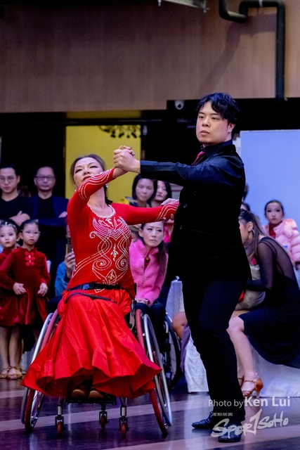 20231223 Dance-1548