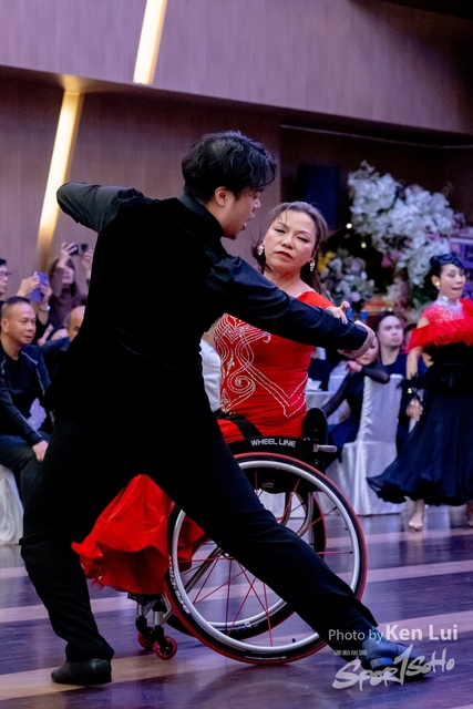 20231223 Dance-1550