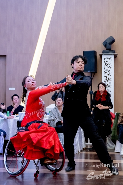 20231223 Dance-1552