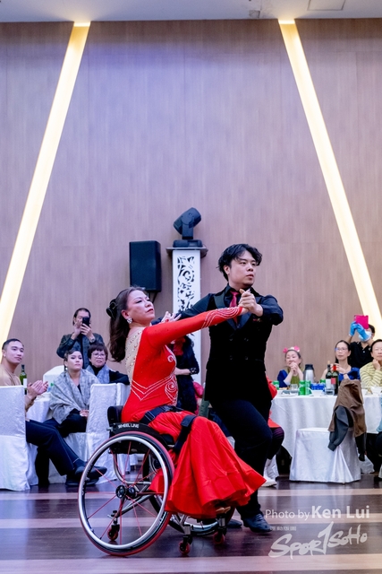 20231223 Dance-1553
