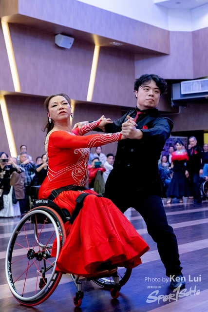 20231223 Dance-1554