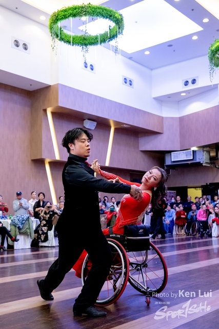 20231223 Dance-1555