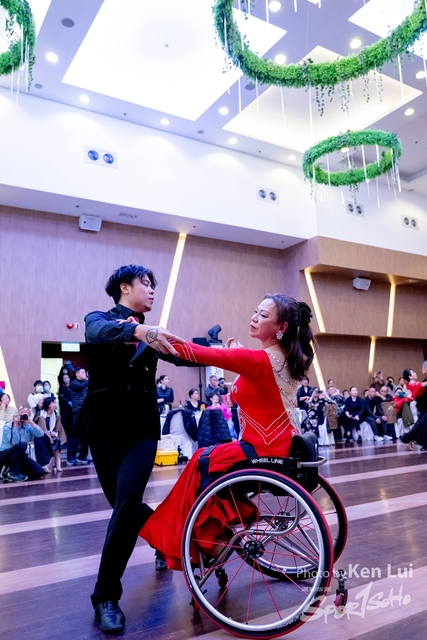 20231223 Dance-1556