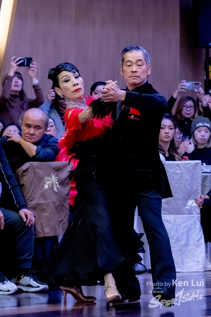 20231223 Dance-1557