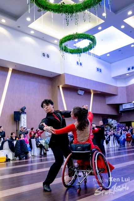 20231223 Dance-1558