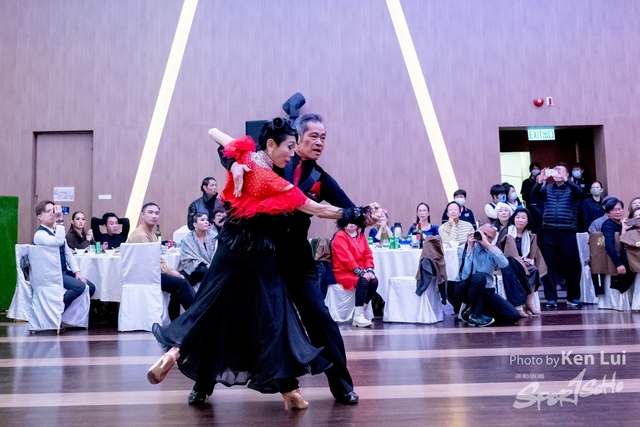 20231223 Dance-1559