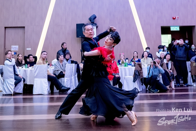 20231223 Dance-1560