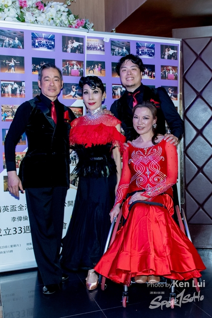 20231223 Dance-1561