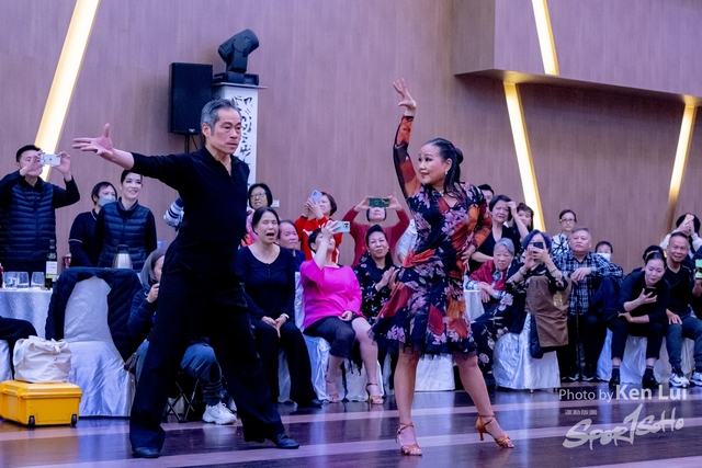 20231223 Dance-1562