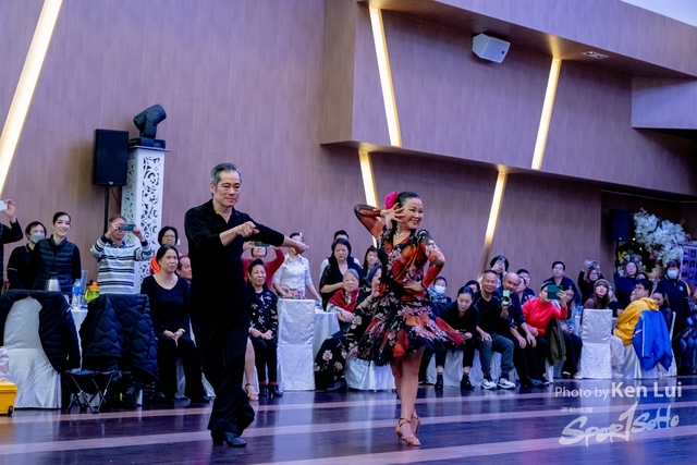 20231223 Dance-1564