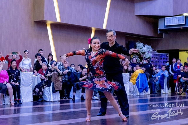 20231223 Dance-1565