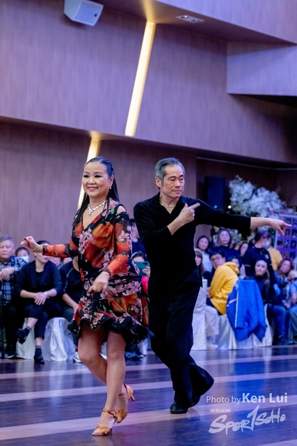 20231223 Dance-1568