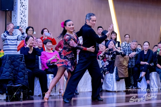 20231223 Dance-1569