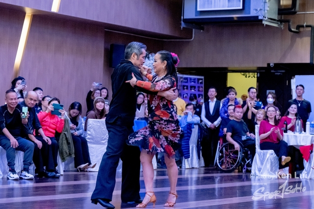 20231223 Dance-1570
