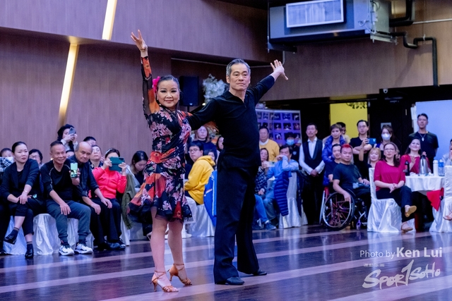 20231223 Dance-1571