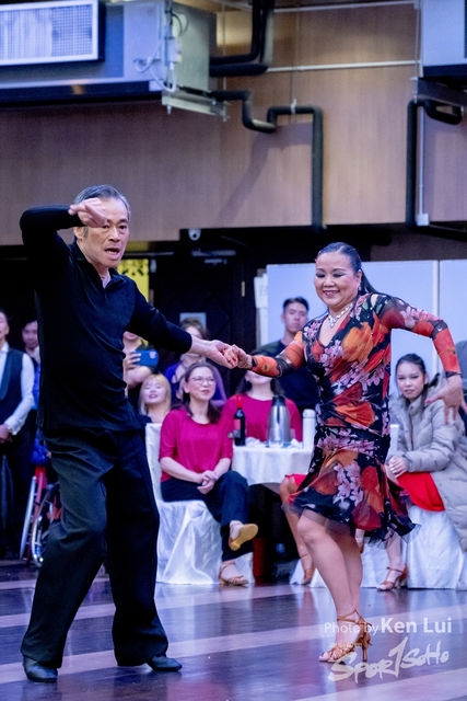 20231223 Dance-1572