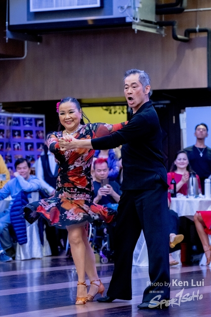 20231223 Dance-1573
