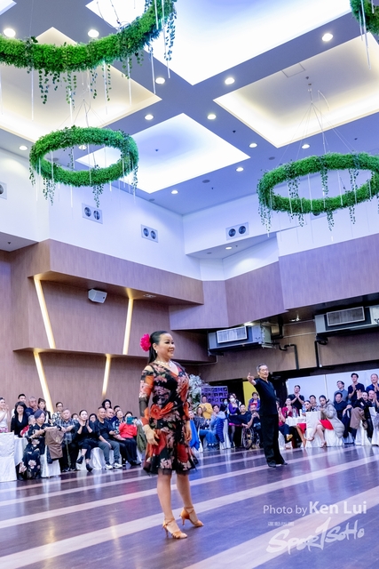 20231223 Dance-1574