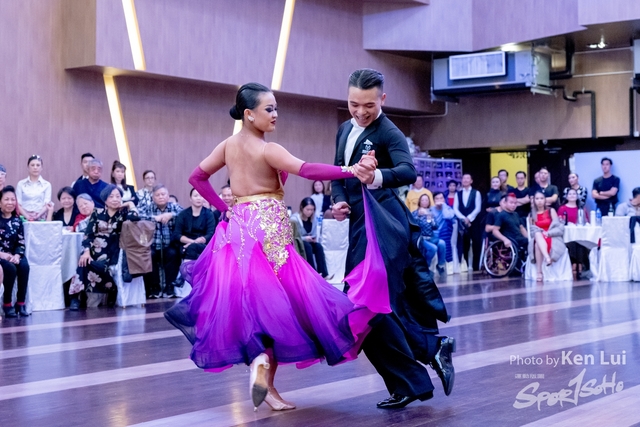 20231223 Dance-1575