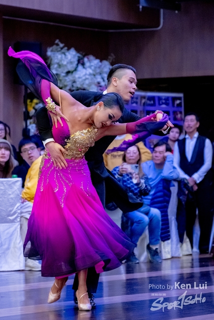 20231223 Dance-1577