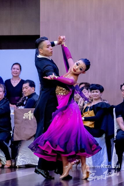 20231223 Dance-1578
