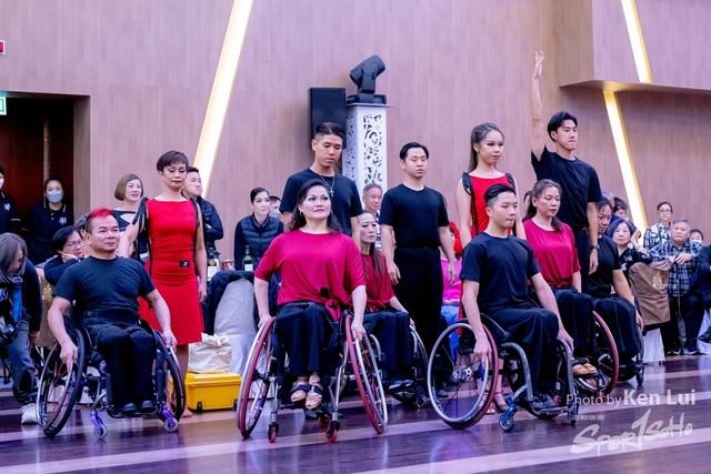 20231223 Dance-1579