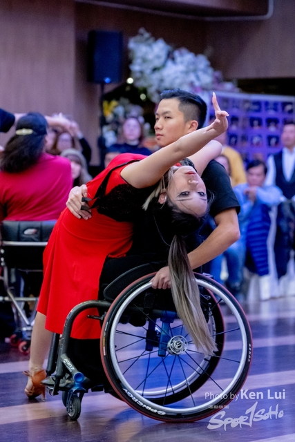 20231223 Dance-1580