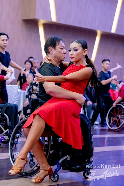 20231223 Dance-1581