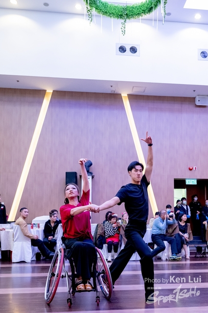 20231223 Dance-1582