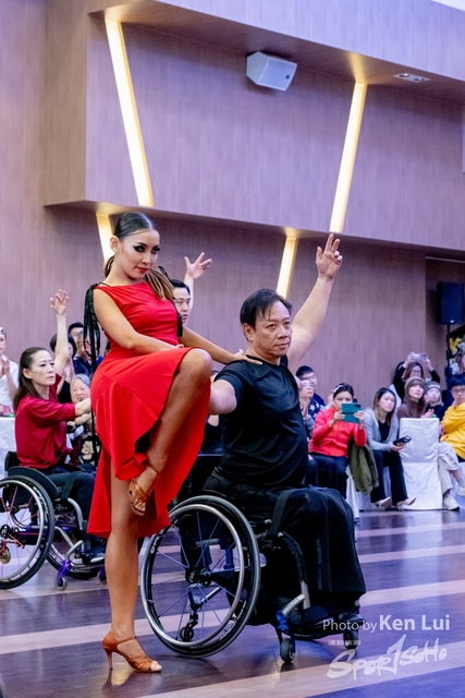 20231223 Dance-1583