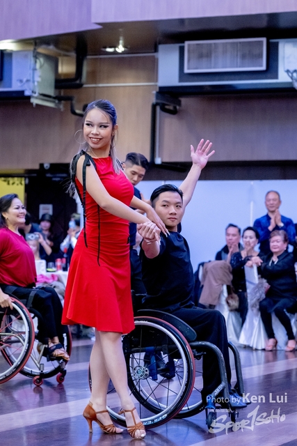 20231223 Dance-1584