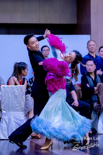 20231223 Dance-1586