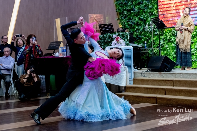 20231223 Dance-1587