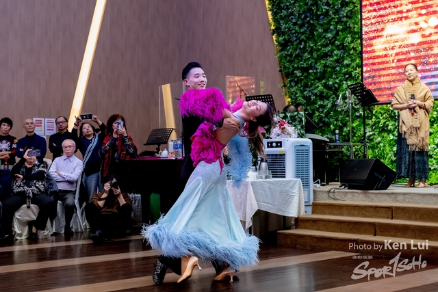20231223 Dance-1588