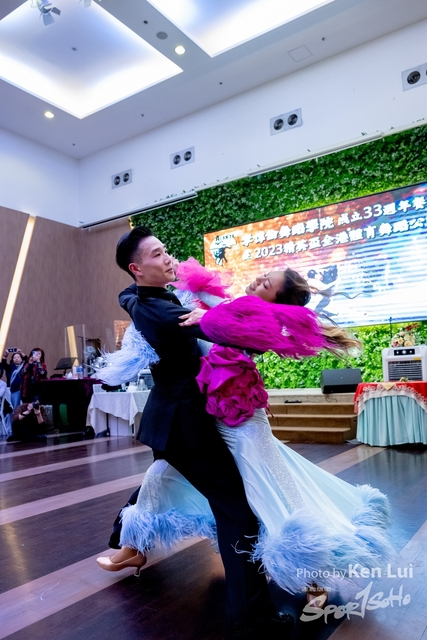 20231223 Dance-1589