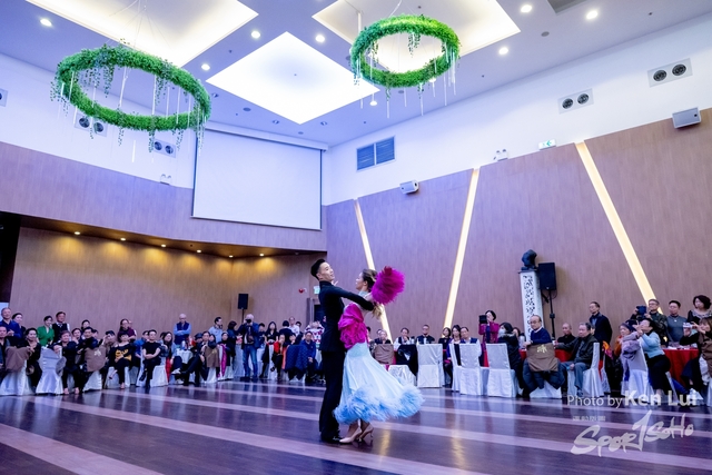 20231223 Dance-1590