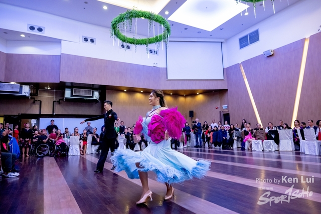 20231223 Dance-1591