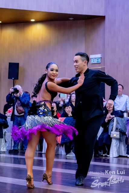 20231223 Dance-1592