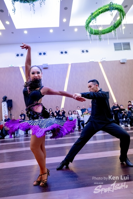 20231223 Dance-1593