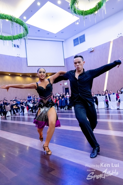 20231223 Dance-1596