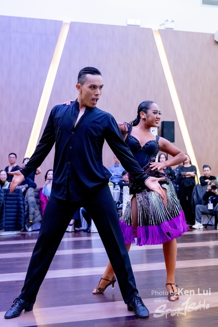 20231223 Dance-1597
