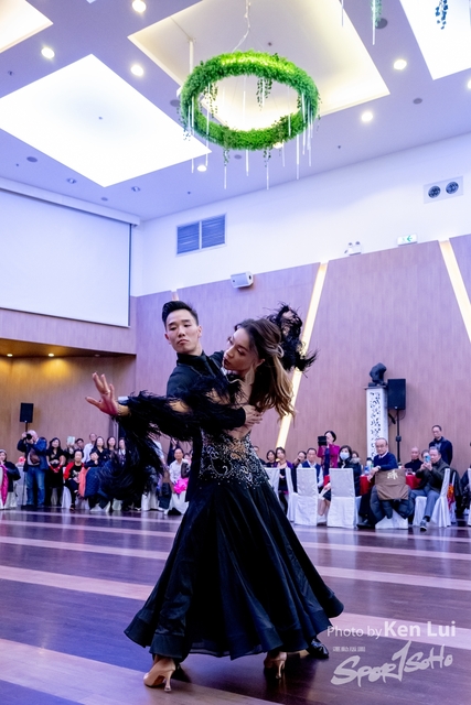 20231223 Dance-1598