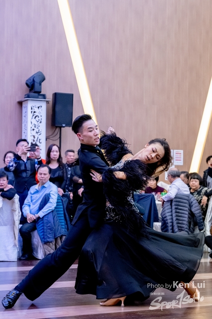 20231223 Dance-1599