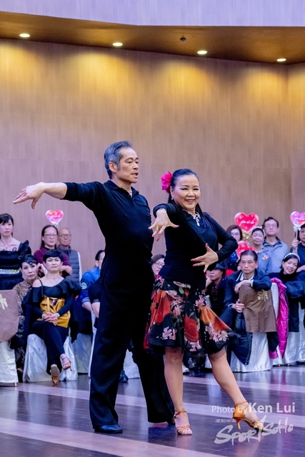 20231223 Dance-1602