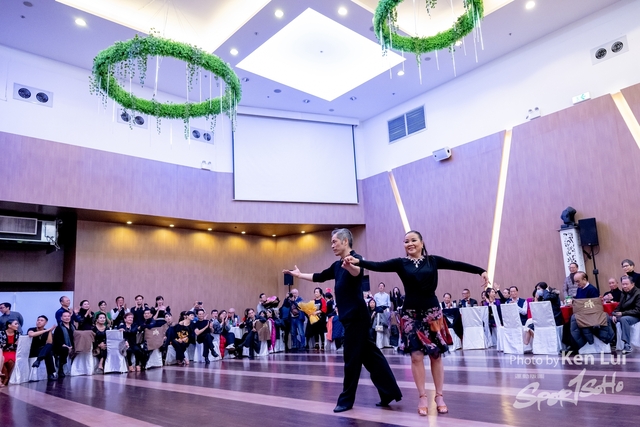 20231223 Dance-1603