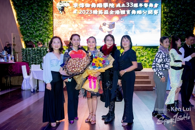 20231223 Dance-1609