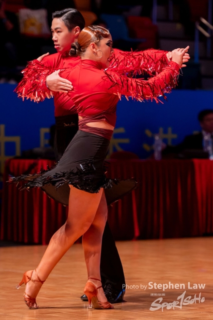 SL3_3456