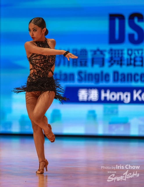 DSC_0119
