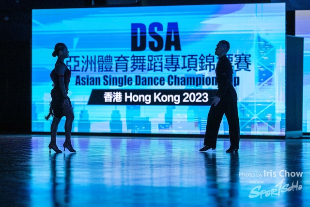 DSC_0476