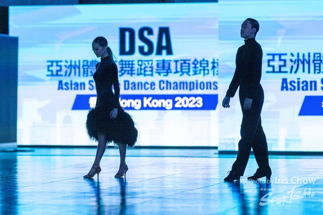 DSC_1022